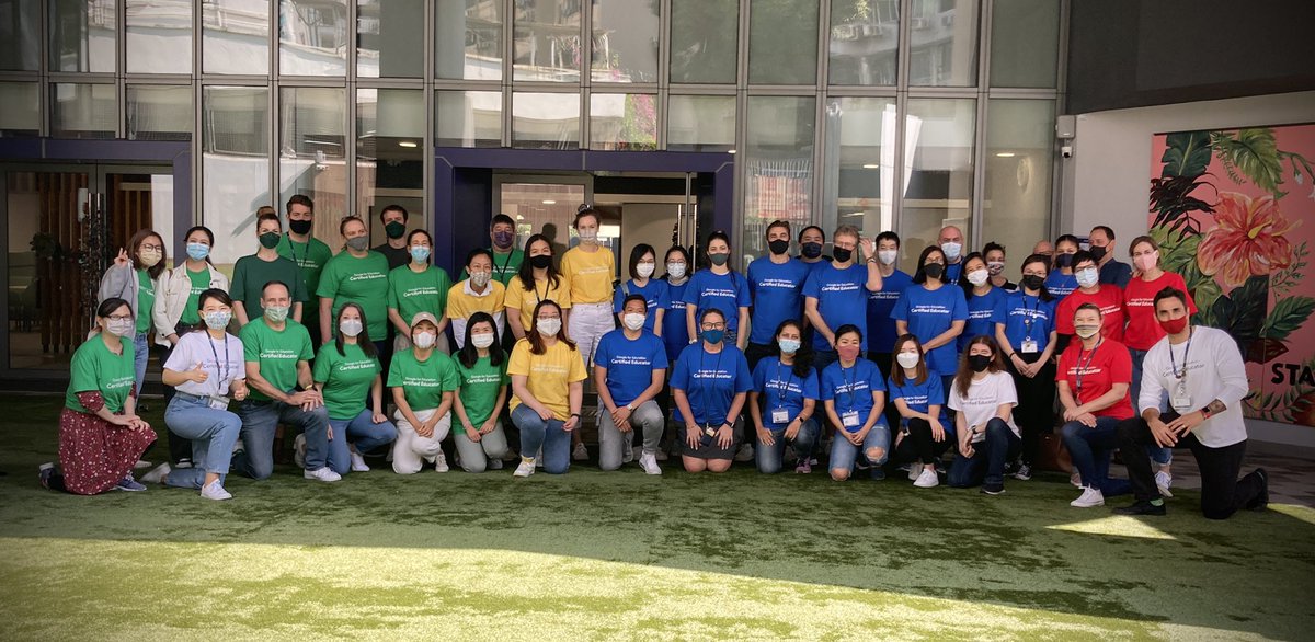 Tim Evans 🏴󠁧󠁢󠁷󠁬󠁳󠁿🇪🇸🇭🇰🇦🇪🇨🇳 tweet media