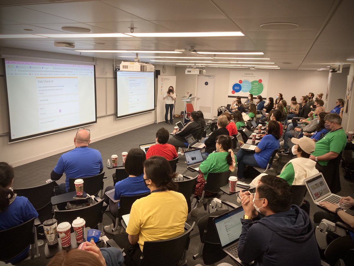 Tim Evans 🏴󠁧󠁢󠁷󠁬󠁳󠁿🇪🇸🇭🇰🇦🇪🇨🇳 tweet media