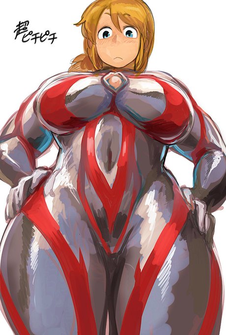 #今年もあと1ヶ月になりましたが画力がどうなったか見てみましょう 
筋肉量は増えてますねぇ( ˘ω˘ ) 