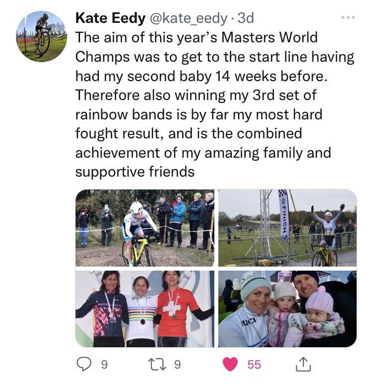 Nigel Dilks tweet media