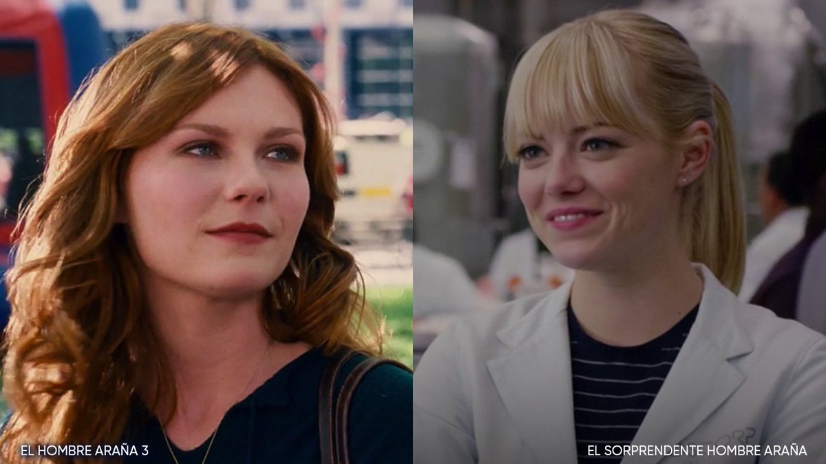 HBO Max Latinoamérica tweet media