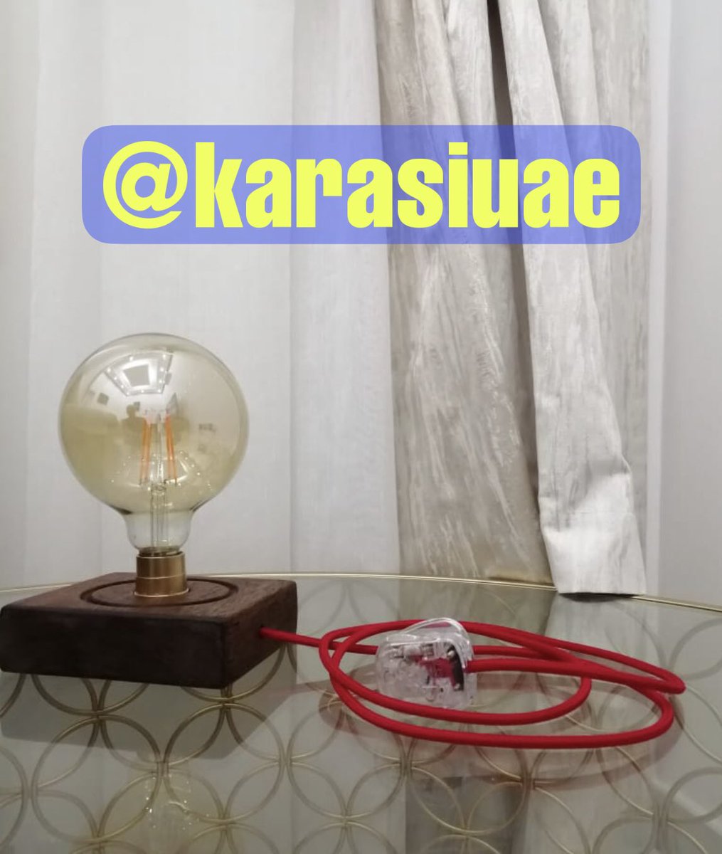 karasiUAE's tweet photo. للطلب أو الاستفسار Whatsapp 0506474545  #العين #الفجيرة #الشارقة #الإمارات #رأس_الخيمة #أبوظبي #إعادة_التدوير #مشروع #دبي #بيع #uae #dubai #ras_alkhaimah #sharjah #abu_dhabi #fujairah #recycle #recycling #هدايا #هدية #تصميم #تصميمي #صناعة_يدوية #خشب #خشبيات #خشبيات https://t.co/fGGeAQQF7g
