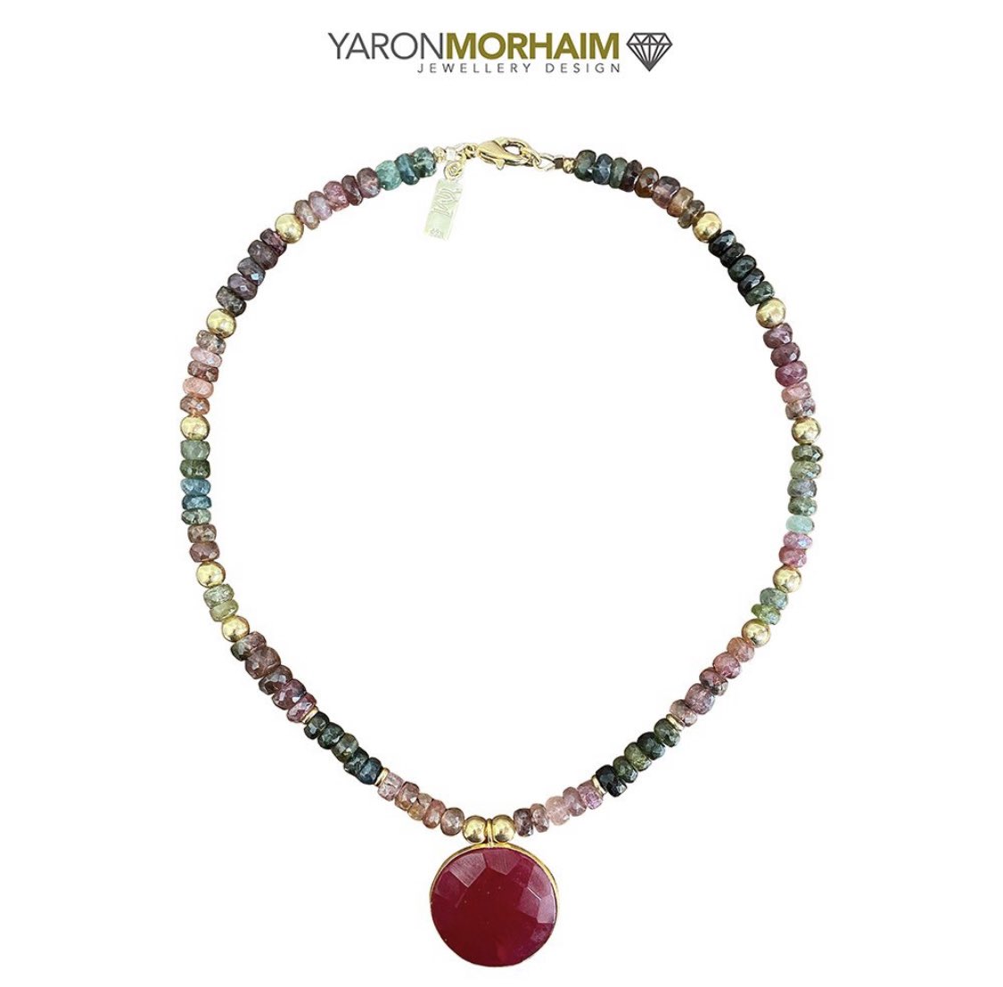 yaronmorhaim.com/index.php/prod…