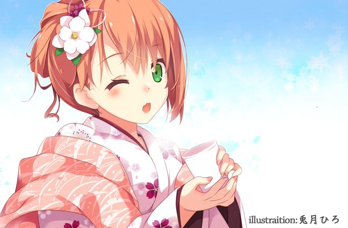 今年も描きます、来年の年賀状イラスト(*'ω`*)
尚まだ構想も何もない模様。。。 