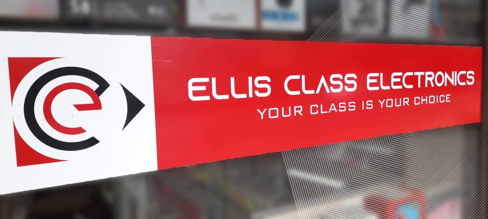 ClassEllis's tweet image. Cellphones Tablets Laptops and Accessories.

All Brand New Boxed.
12months warranty 
FREE delivery
Call: 0787694002/ 0715 641 816
Watsaap: 0772223314
Email: sales@ellisclass1.co.zw
