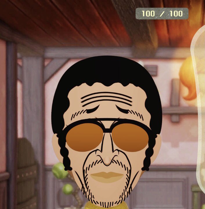 Glrhjnns0wjarm Glrhjnns0wjarm