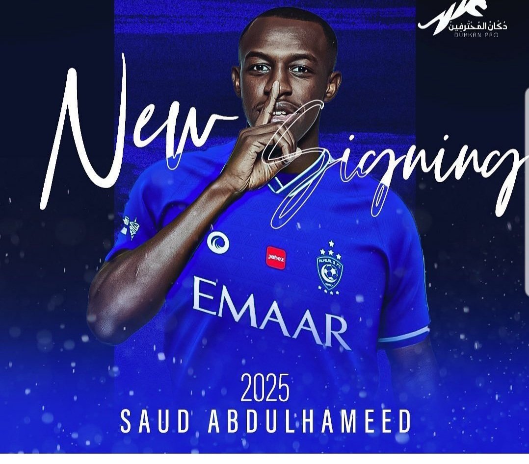Saad82398647's tweet photo. قبلك عبدالرحمن الحلافي الحلافي  حاول واعتذر  وبالاخير  ابتعد  بهذا الأسلوب  وهذه الحركات تستفز اهل الفضل عليك  قسما ستندم https://t.co/avdpohVau0