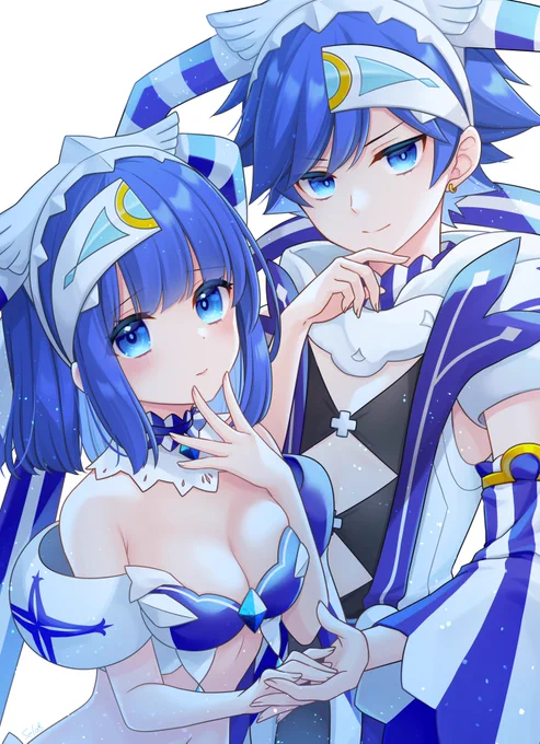 🔷🔷🔷Ω-ATTACK9周年おめでとう🔷🔷🔷 