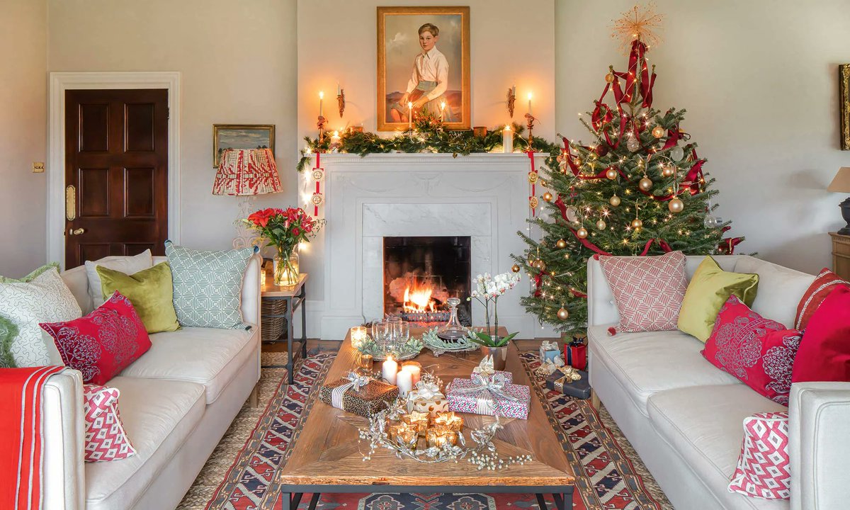 JRestateagent's tweet photo. Some tips for transforming your home, if you plan to decorate your home this weekend.
#christmas #christmasdecorations #decorations #jonathanrees #proudguildmember
https://t.co/0CqxP4CgrQ https://t.co/9O6QnE8Du2