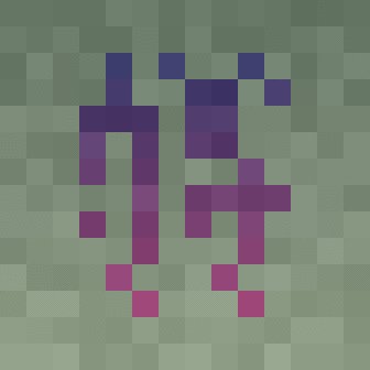 ArcadeOoc's tweet photo. #NewProfilePic #ProfilePicture #pixels #digitalart #NewProfile #ScreenshotSaturday #NodeJS #GraphicsMagick https://t.co/idd9ETAhvC