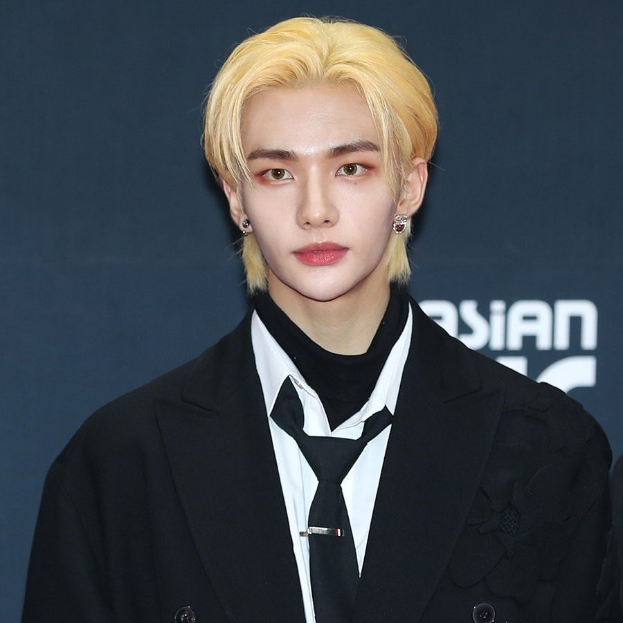 SKZ WPP ๐ on Twitter: SKZ WPP ๐ on Twitter: