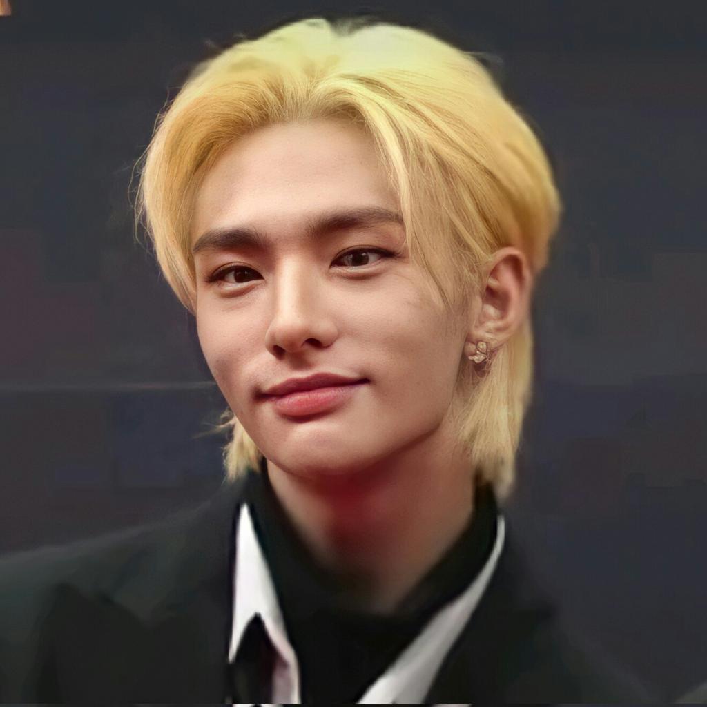 SKZ WPP ๐ on Twitter: SKZ WPP ๐ on Twitter: