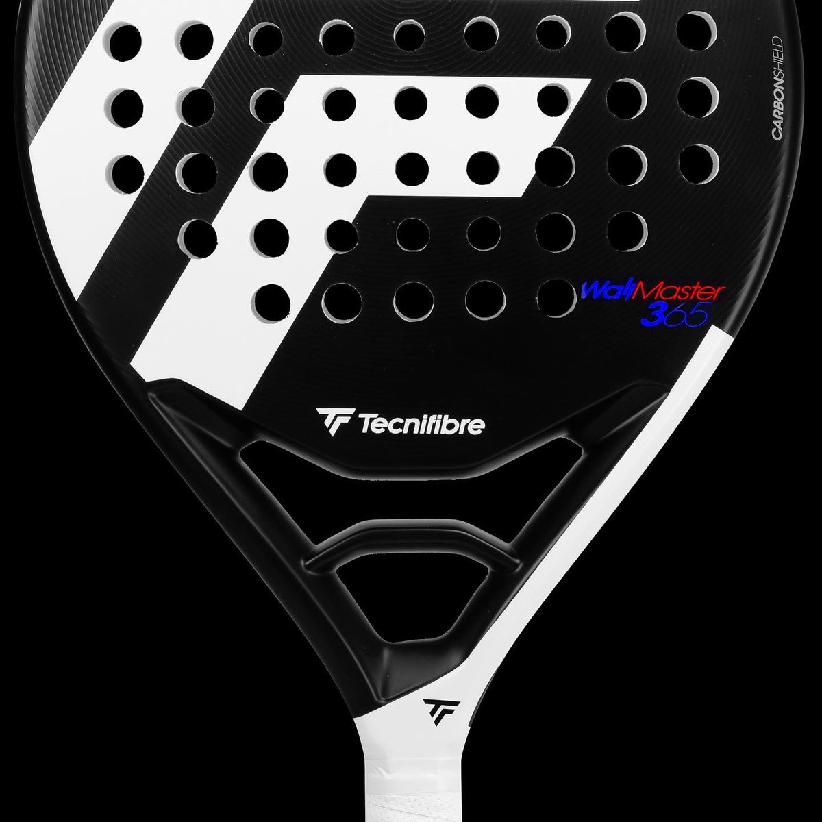 We love this racket at Boblpadel 😍🎅🏻
boblpadel.com
@tecnifibre 
#tecnifibre #padel #padeluk #ukpadel #lovepadel🎾  #padeltwitter