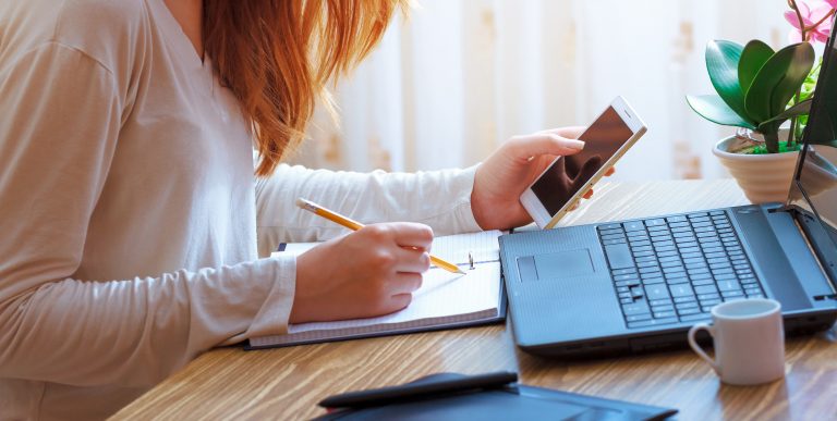 És important que es comenci a pensar de nou en un pla de teletreball. Aquesta vegada, si pot ser, amb incentius i veritable voluntat. Necessitem estar preparats pel que pot venir <a href="/govern/">Govern de Catalunya</a>, <a href="/salutcat/">Salut</a> ⏳