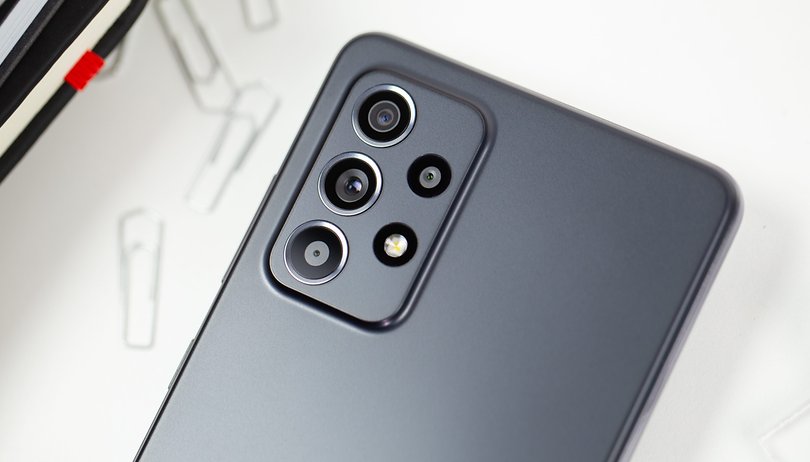 ClassEllis's tweet image. Cellphones Tablets Laptops and Accessories.

All Brand New Boxed.
12months warranty 
FREE delivery
Call: 0787694002/ 0715 641 816
Watsaap: 0772223314
Email: sales@ellisclass1.co.zw