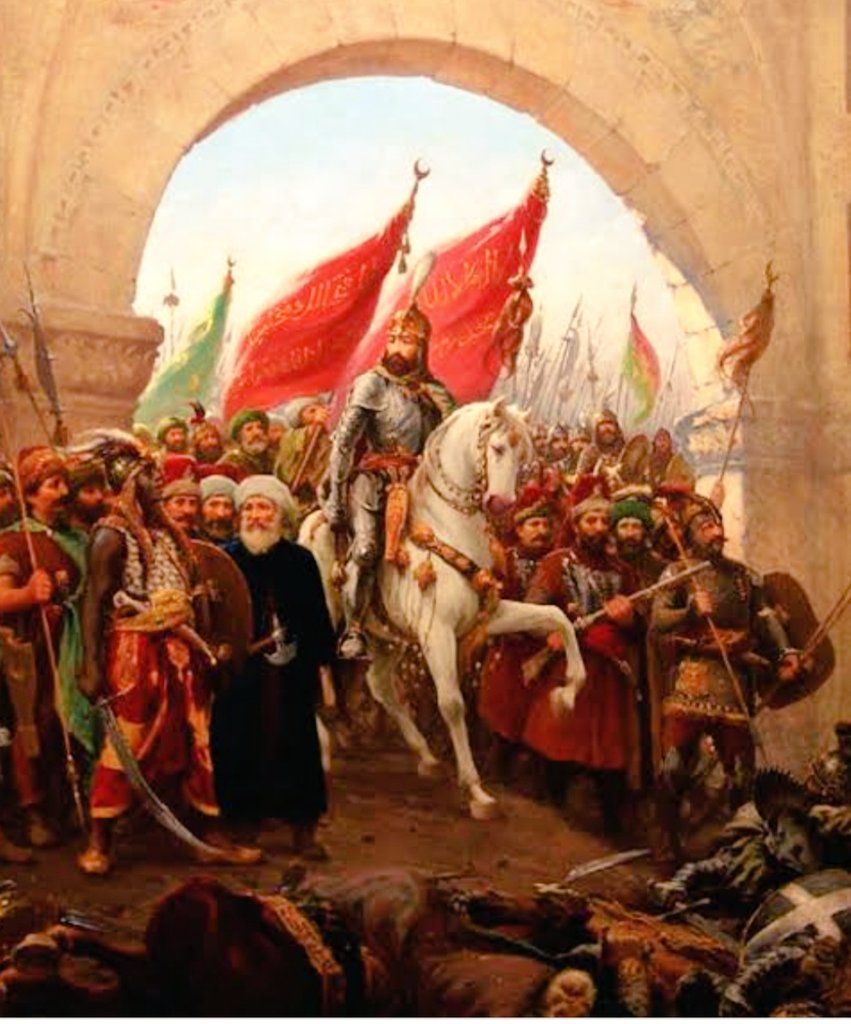 AslanYanlz's tweet photo. #AtatürkAtamızDeğil onu bunu bilmem ben benim atam var çağ açıp çağ kapatan https://t.co/rReZ0Hx4ui