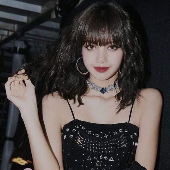 mimi26392's tweet photo. Hơn 20 phút nữa thôi cố lên nào mn ơi
WE CHOOSE LALISA
#MAMAVOTE #lisa (@BLACKPINK) https://t.co/2WlKKosJFD