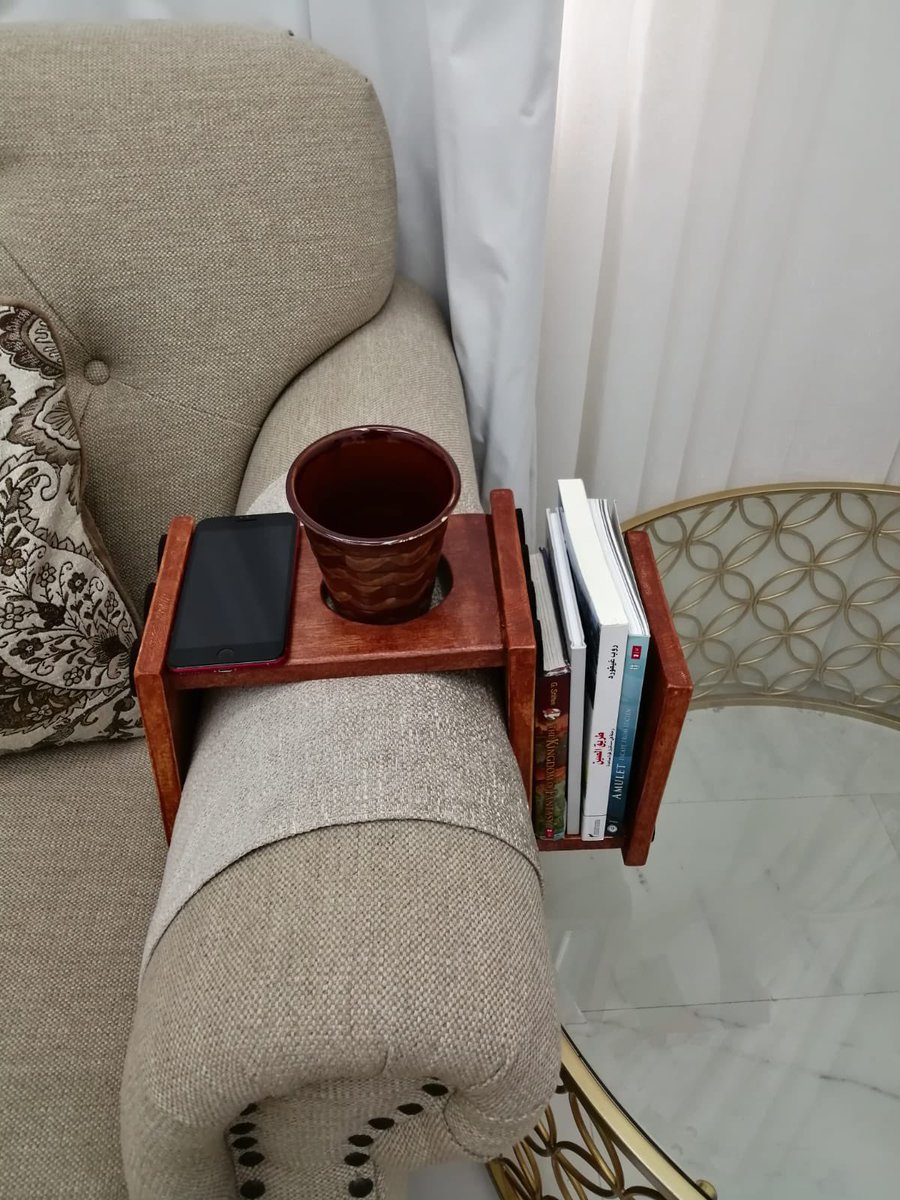 karasiUAE's tweet photo. للطلب أو الاستفسار Whatsapp 0506474545  #العين #الفجيرة #الشارقة #الإمارات #رأس_الخيمة #أبوظبي #إعادة_التدوير #مشروع #دبي #بيع #uae #dubai #ras_alkhaimah #sharjah #abu_dhabi #fujairah #recycle #recycling #هدايا #هدية #تصميم #تصميمي #صناعة_يدوية #خشب #خشبيات #خشبيات https://t.co/lnuq1dsCVW