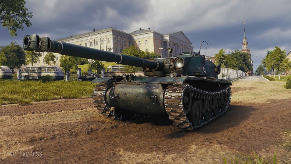 Dgeneratio's tweet photo. For a chance to win Bourrasque (1) or 7 Days (3) on @WOTConsole, Retweet, Follow and Comment GT/Platform (with -x or -p) for chance to win. Gifting Allowed. Prize Credited next month (Allow Additional Time to be credited due to Xmas).

Drawn: 13 Dec https://t.co/xZyq5lzzhw