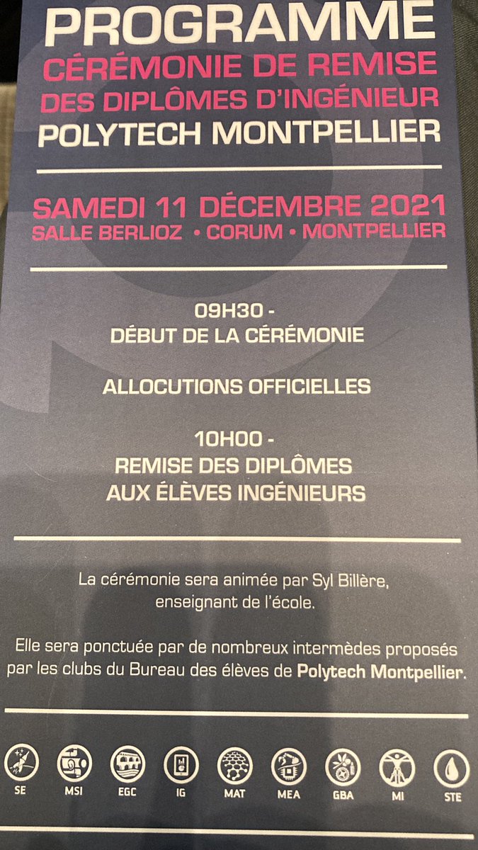 Fière 🥲 🎓👩‍🎓