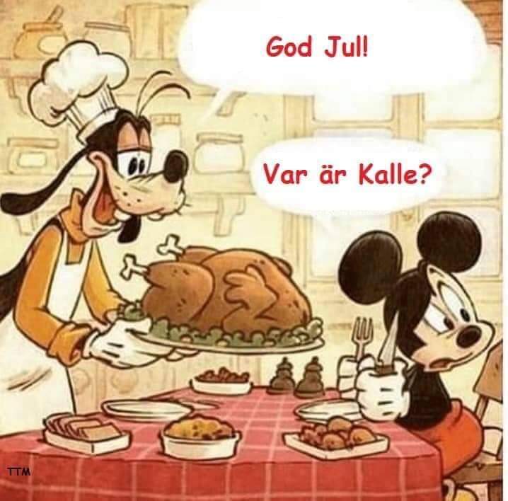 MatsQviberg's tweet photo. https://t.co/IMNjrQadqJ
