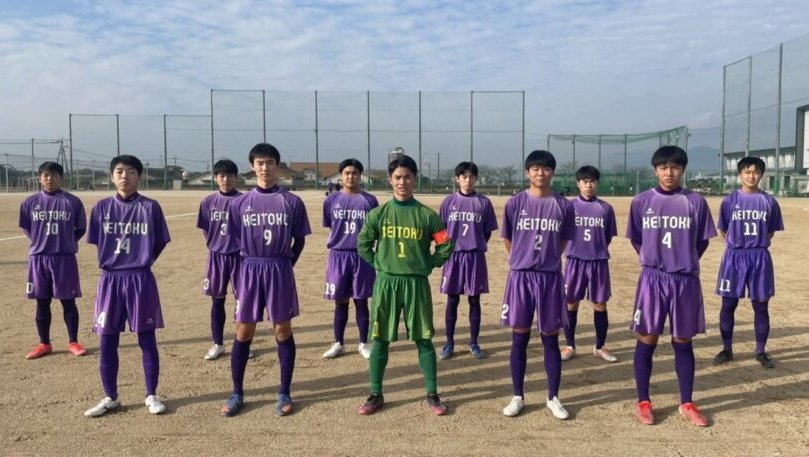 辻丸 宣隆 Flame Tuzy フレイムツージー Tsujimaruflame Twitter