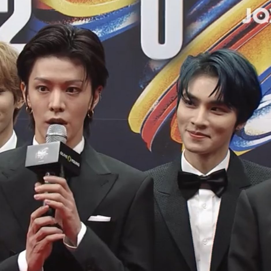 ช่วยด้วย55555555555555555555