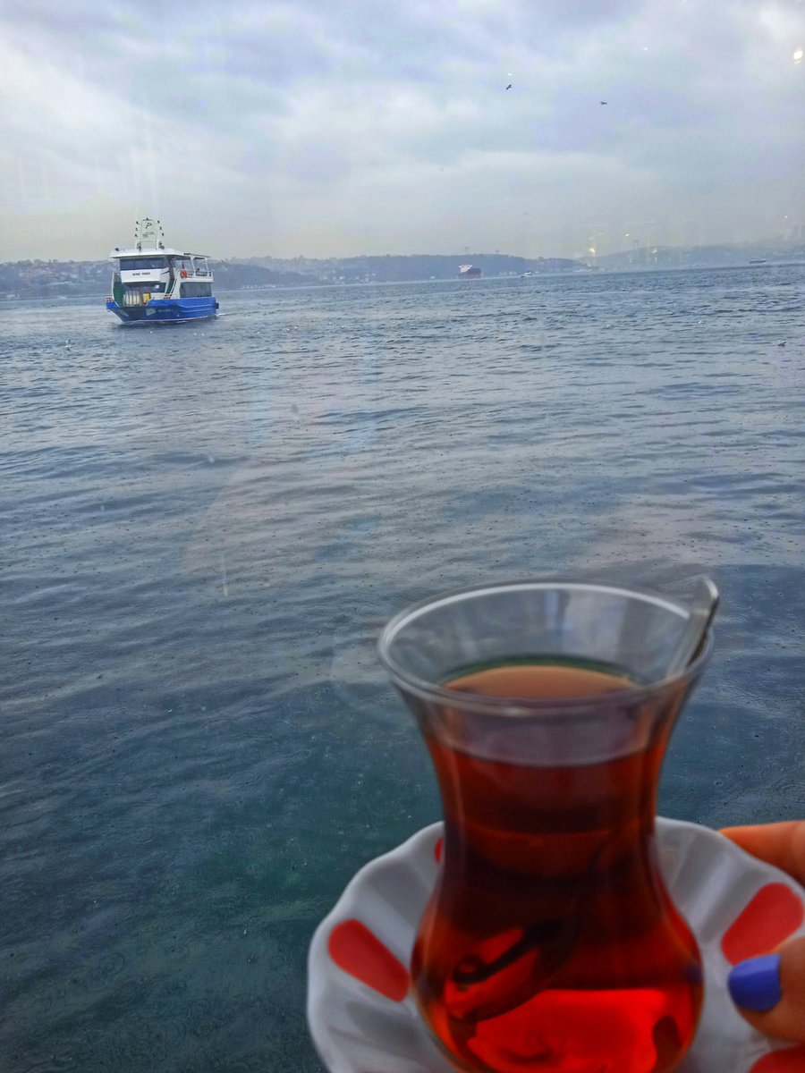 SDNCER's tweet photo. #SENİSTANBULSUN https://t.co/vnkftHaJXr