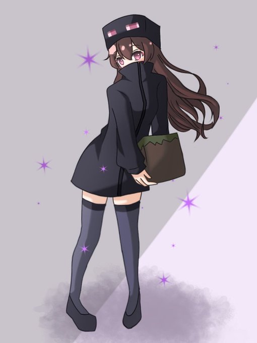 Macaronのtwitterイラスト検索結果 Macaronのtwitterイラスト検索結果