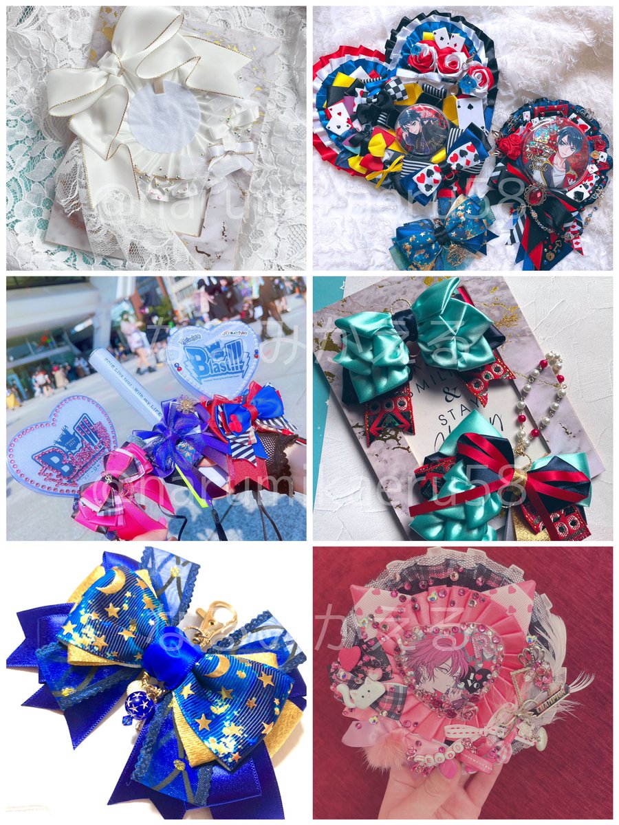 なるみかえる tweet media