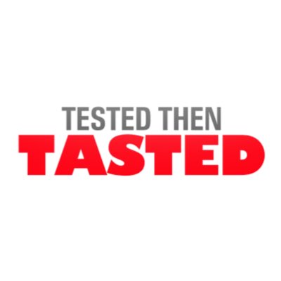 TestThenTaste's tweet photo. #NewProfilePic https://t.co/WAN8850fS9