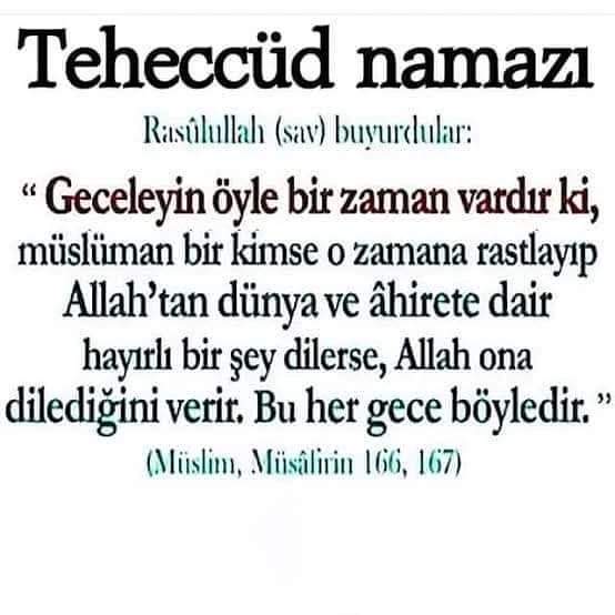 AK_ŞAFAKYILDIZI®EVET tweet media