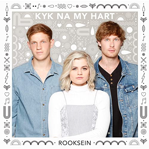 BosveldStereo's tweet photo. Die Die #AFRTOP402021 Geborg deur @WeBuyCars_SA
Sรช geluk aan @ROOKSEIN Met: Kyk Na My Hart
In Posisie #15
#AfrikaanseTOP40 #BosveldStereo #AfrikaansisGroot #ROOKSEIN #KYKNAMYHART #ROOKSEINGROEP https://t.co/69L3K1VQvg