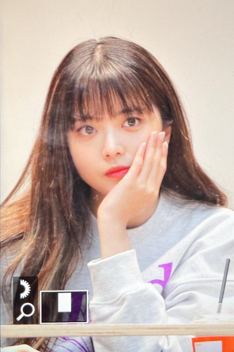 picnic0420's tweet photo. 211211 프리뷰
#지수연 #수연 #위키미키 #WekiMeki https://t.co/98STiE766N