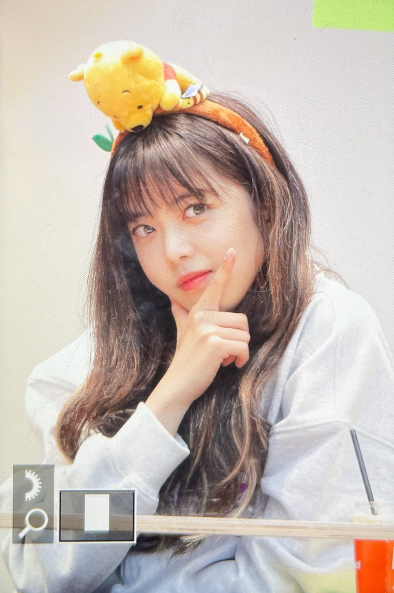 picnic0420's tweet photo. 211211 프리뷰
#지수연 #수연 #위키미키 #WekiMeki https://t.co/98STiE766N