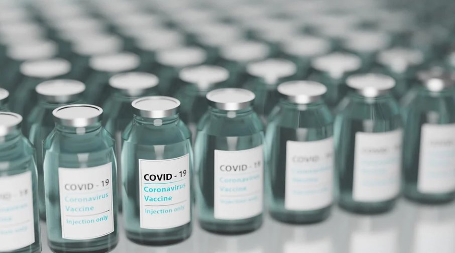 UNODC_PTRS's tweet photo. On #UHCDay & every day, we need #Health4All incl people with drug use disorders 💊
#PWDUDs need to be prioritized in #COVID19🦠 vaccine schemes due to increased vulnerability
#EquityOfCare #UniversalHealthCoverage #LeaveNoOneBehind https://t.co/XweF6nvjU1