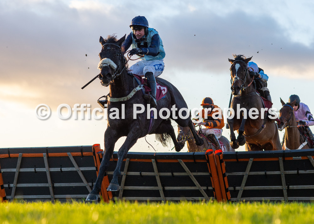 OfficialPhotographers (@offphoto) on Twitter photo CHRIS COOL & <a href="/Fergus_gregory2/">fergus gregory</a> win at Bangor-on-Dee for trainer @olivergreenall and owners Evason, Harney And Greenall. Check out all the official photographs at onlinepictureproof.com/officialphotog… CHRIS COOL & <a href="/Fergus_gregory2/">fergus gregory</a> win at Bangor-on-Dee for trainer @olivergreenall and owners Evason, Harney And Greenall. Check out all the official photographs at onlinepictureproof.com/officialphotog…