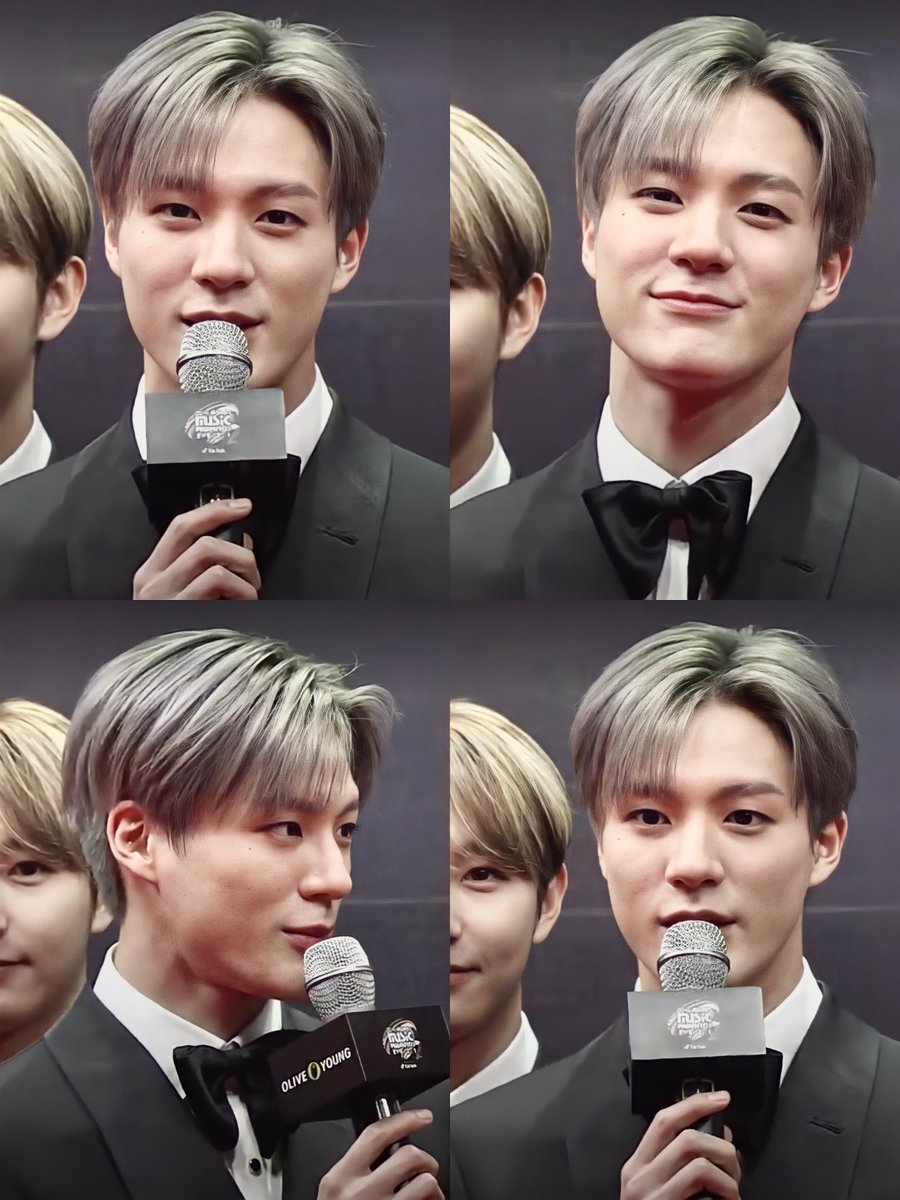 ——             ชาติ  ศาสนา  เจโน่ลี