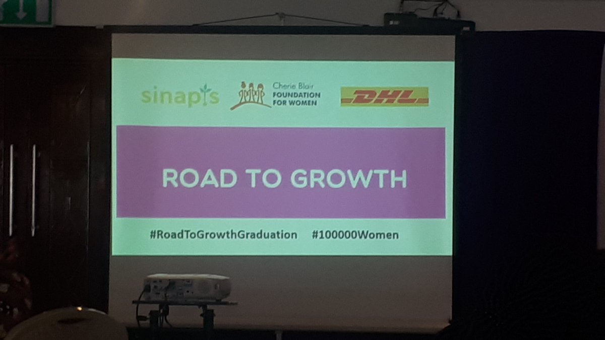 Catherine Amulundu tweet media