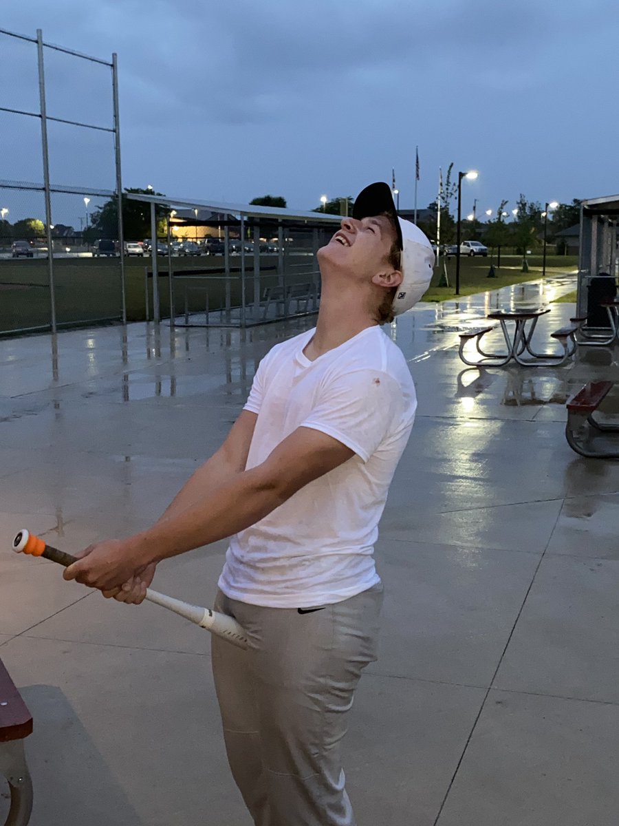 PWT Softball tweet media
