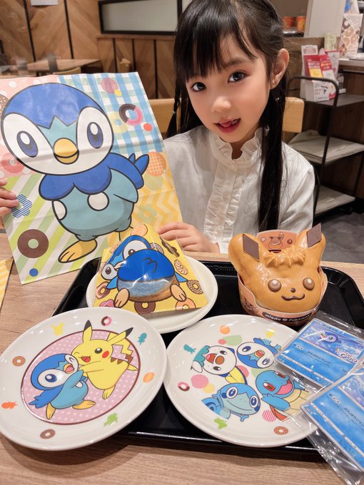 ゆとりのTwitter画像22