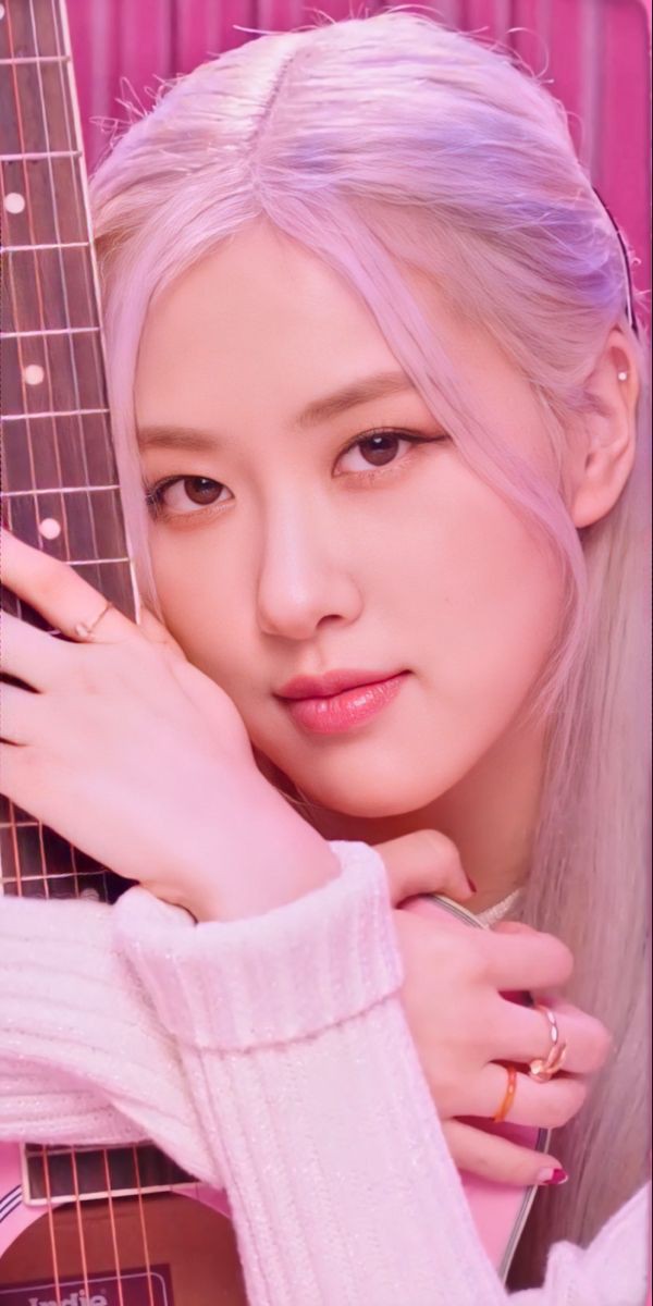 ROSÉ TILL THE END
#MAMAVOTE  #rosé