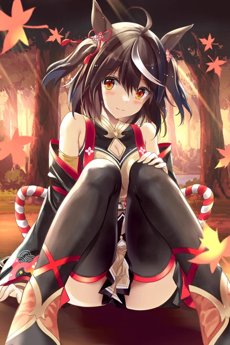 #絵柄が好みって人にフォローされたい
たくさん描いてます! 