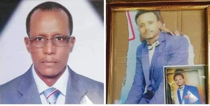 Eldu4544's tweet photo. ስለሀገር የተከፈለ መስዋእትነት
እንባዬን መቆጣጠርም አልቻልኩም 
      ታሪክ አይረሳችሁም!😪💚💛❤ https://t.co/CnfpyeeRgP