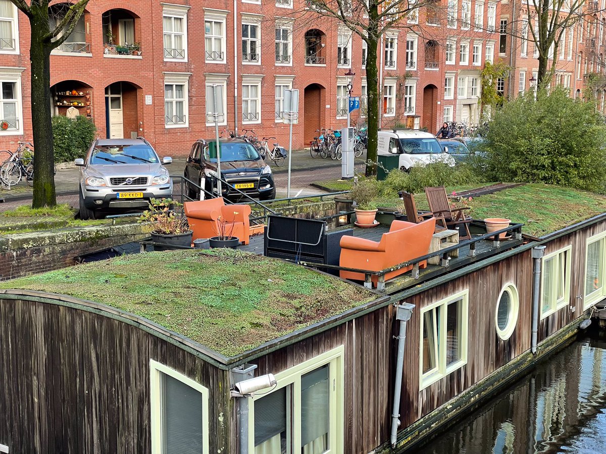 Mokums's tweet photo. Het winterterras is open. https://t.co/DssEhS5ASP