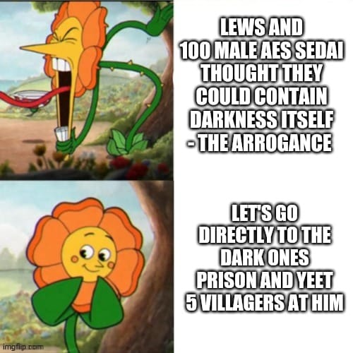 FGUHHDvXsAEwKZ3?format=png&name=small