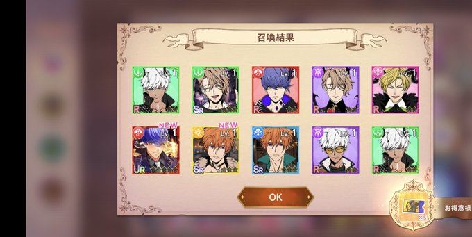 福袋セール】 【3/13更新】354⭐️極上☆ぼかし☆濃色タイプ♪可愛い