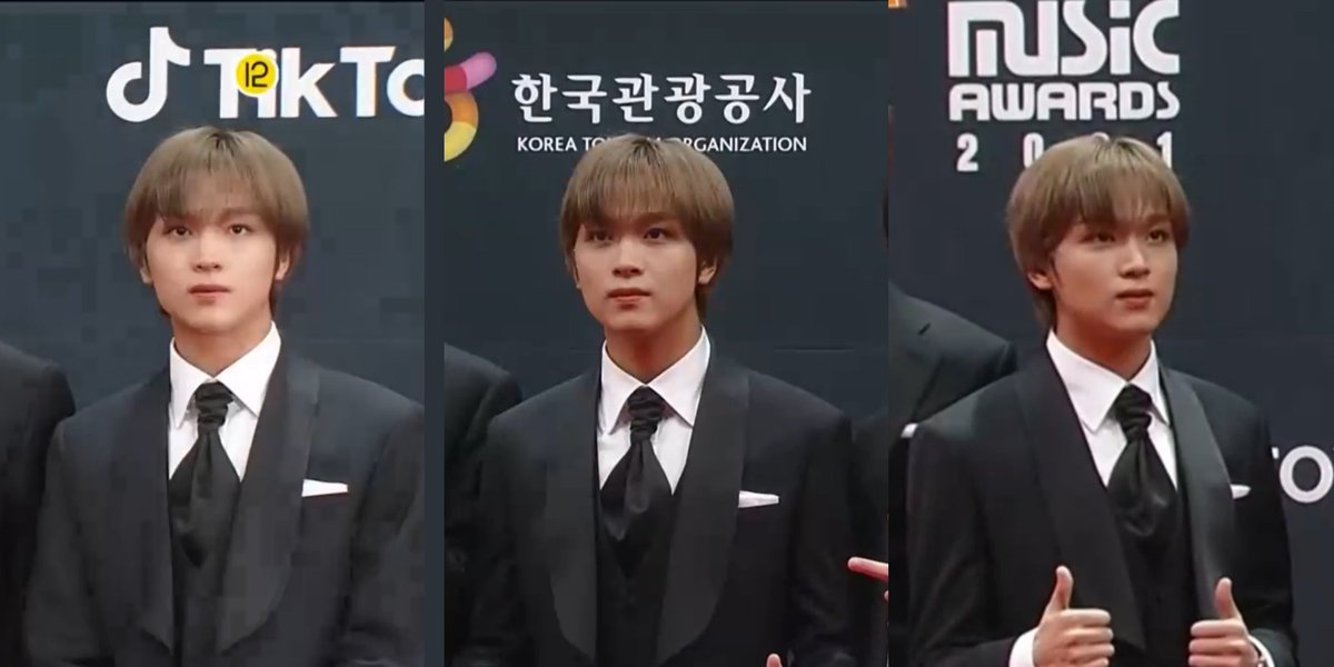 nct                          nct                              nct
u haechan             dream haechan         127 haechan