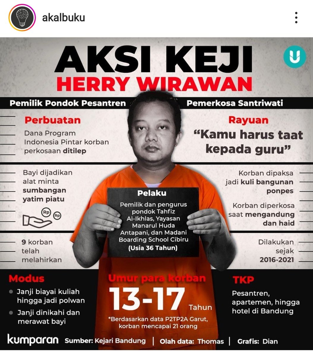 adheroyand's tweet photo. Binatang Jenis Baru https://t.co/jGi6jfD7Ol