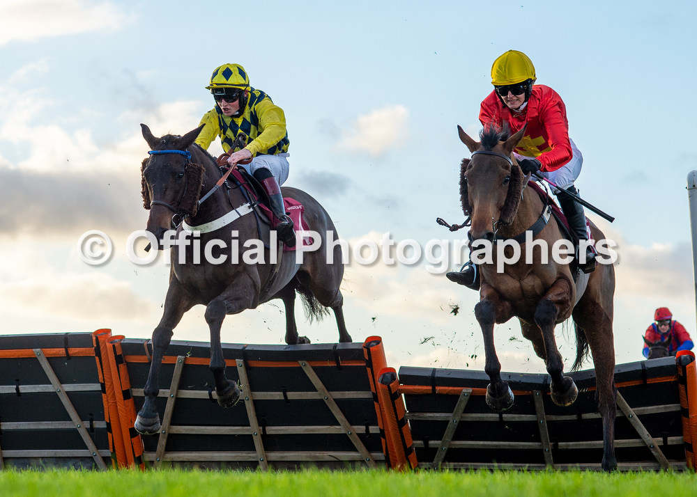 OfficialPhotographers (@offphoto) on Twitter photo LADY TREMAINE & <a href="/peterjkavanagh1/">Peter Kavanagh</a> win at Bangor-on-Dee for trainer <a href="/donaldmccain/">Donald McCain Racing</a> and owners Duncan, Dunnington, Nicholls & Shaw. Check out all the official photographs at onlinepictureproof.com/officialphotog… LADY TREMAINE & <a href="/peterjkavanagh1/">Peter Kavanagh</a> win at Bangor-on-Dee for trainer <a href="/donaldmccain/">Donald McCain Racing</a> and owners Duncan, Dunnington, Nicholls & Shaw. Check out all the official photographs at onlinepictureproof.com/officialphotog…